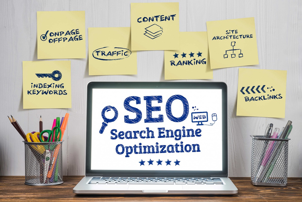 SEO Services Ottawa: Proven Strategies to Boost Local Rankings and Traffic